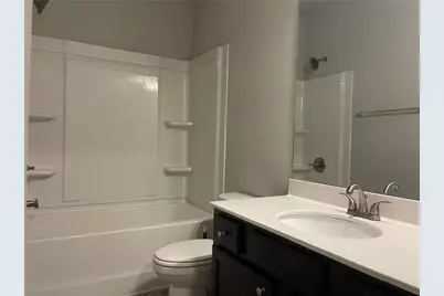 2559 Irwell Way, Lawrenceville, GA 30044 - Photo 13