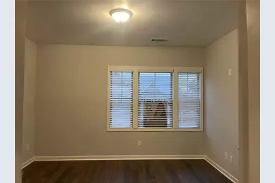 2559 Irwell Way, Lawrenceville, GA 30044 - Photo 17