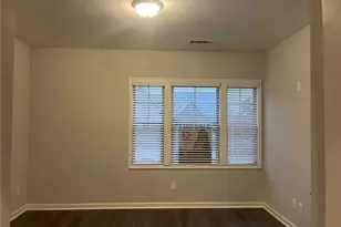 2559 Irwell Way, Lawrenceville, GA 30044 - Photo 17