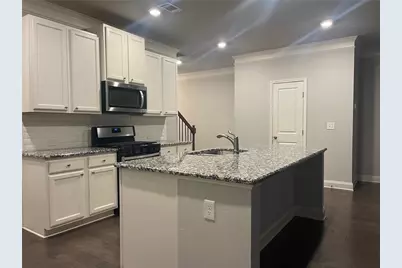 2559 Irwell Way, Lawrenceville, GA 30044 - Photo 5