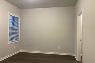 2559 Irwell Way, Lawrenceville, GA 30044 - Photo 19