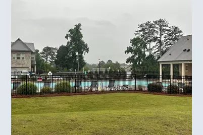 2559 Irwell Way, Lawrenceville, GA 30044 - Photo 23