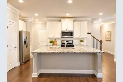 2559 Irwell Way, Lawrenceville, GA 30044 - Photo 3