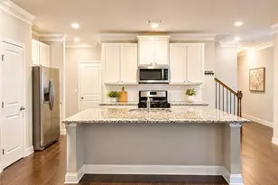 2559 Irwell Way, Lawrenceville, GA 30044 - Photo 3