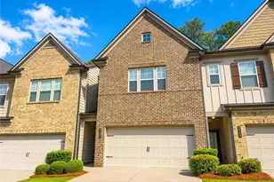 2559 Irwell Way, Lawrenceville, GA 30044 - Photo 1