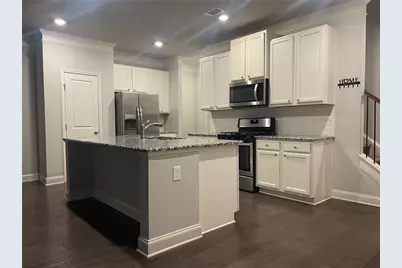 2559 Irwell Way, Lawrenceville, GA 30044 - Photo 3