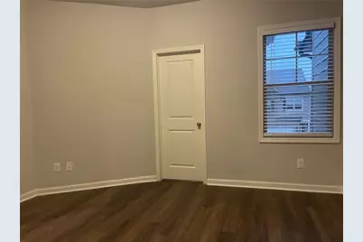 2559 Irwell Way, Lawrenceville, GA 30044 - Photo 7