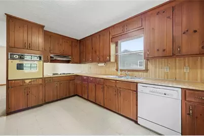 549 Rivercrest Drive, Woodstock, GA 30188 - Photo 11
