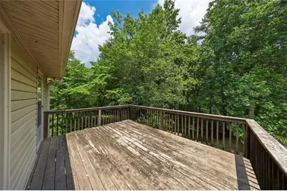 549 Rivercrest Drive, Woodstock, GA 30188 - Photo 23