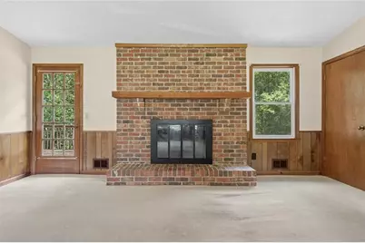 549 Rivercrest Drive, Woodstock, GA 30188 - Photo 7