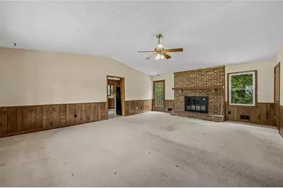 549 Rivercrest Drive, Woodstock, GA 30188 - Photo 3