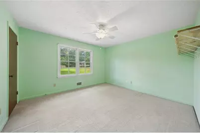 549 Rivercrest Drive, Woodstock, GA 30188 - Photo 19
