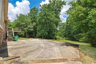 549 Rivercrest Drive, Woodstock, GA 30188 - Photo 25