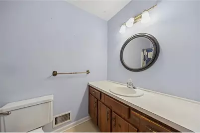 549 Rivercrest Drive, Woodstock, GA 30188 - Photo 13