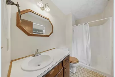 549 Rivercrest Drive, Woodstock, GA 30188 - Photo 17
