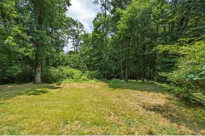 549 Rivercrest Drive, Woodstock, GA 30188 - Photo 27