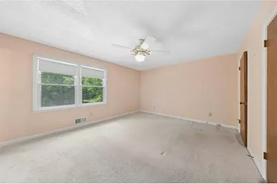 549 Rivercrest Drive, Woodstock, GA 30188 - Photo 15