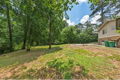 549 Rivercrest Drive, Woodstock, GA 30188 - Photo 29