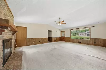 549 Rivercrest Drive, Woodstock, GA 30188 - Photo 5