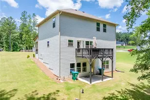 191 Eagle Hts Dr, Maysville, GA 30558 - Photo 47