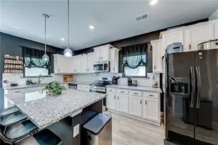 191 Eagle Hts Dr, Maysville, GA 30558 - Photo 17