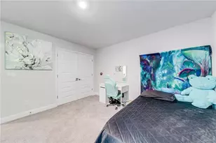 191 Eagle Hts Dr, Maysville, GA 30558 - Photo 29