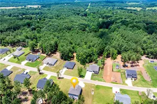 191 Eagle Hts Dr, Maysville, GA 30558 - Photo 51