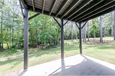 191 Eagle Heights Drive, Maysville, GA 30558 - Photo 41