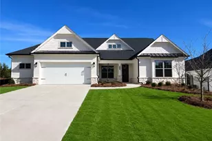 596 Highgrove Cir, Canton, GA 30115 - Photo 1