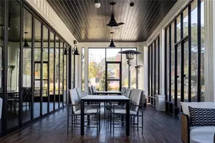 704 Highgrove Pass, Canton, GA 30115 - Photo 31