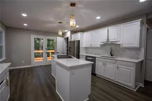 2154 Pond Rd, Duluth, GA 30096 - Photo 11