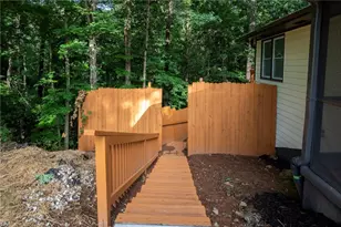 2154 Pond Rd, Duluth, GA 30096 - Photo 35