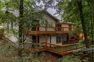 2154 Pond Rd, Duluth, GA 30096 - Photo 5