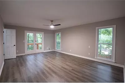 2154 Pond Road, Duluth, GA 30096 - Photo 21