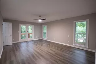 2154 Pond Rd, Duluth, GA 30096 - Photo 21