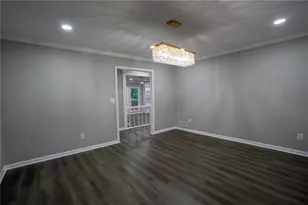 2154 Pond Rd, Duluth, GA 30096 - Photo 17