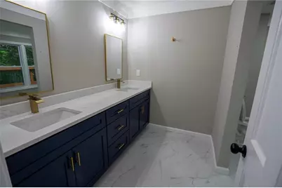 2154 Pond Road, Duluth, GA 30096 - Photo 31