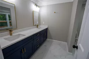 2154 Pond Rd, Duluth, GA 30096 - Photo 31