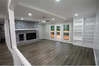 2154 Pond Road, Duluth, GA 30096 - Photo 15