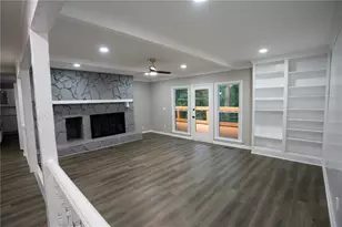 2154 Pond Rd, Duluth, GA 30096 - Photo 15