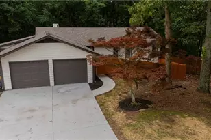 2154 Pond Rd, Duluth, GA 30096 - Photo 1
