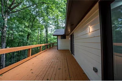 2154 Pond Road, Duluth, GA 30096 - Photo 9