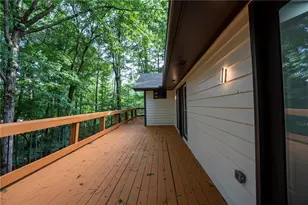 2154 Pond Rd, Duluth, GA 30096 - Photo 9