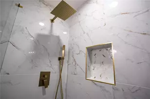 2154 Pond Rd, Duluth, GA 30096 - Photo 23