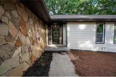 2154 Pond Road, Duluth, GA 30096 - Photo 7