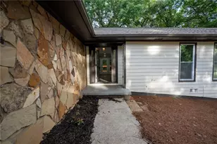 2154 Pond Rd, Duluth, GA 30096 - Photo 7