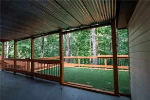 2154 Pond Rd, Duluth, GA 30096 - Photo 33