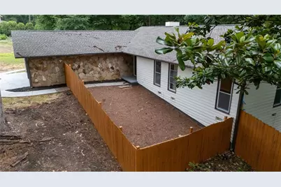 2154 Pond Road, Duluth, GA 30096 - Photo 3