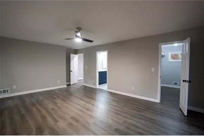 2154 Pond Road, Duluth, GA 30096 - Photo 19