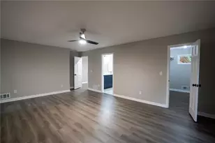 2154 Pond Rd, Duluth, GA 30096 - Photo 19